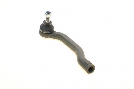 Накінечник кермової тяги solgy 206063