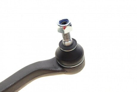 Наконечник рулевой тяги solgy 206064