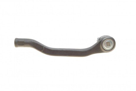 Наконечник рулевой тяги solgy 206064