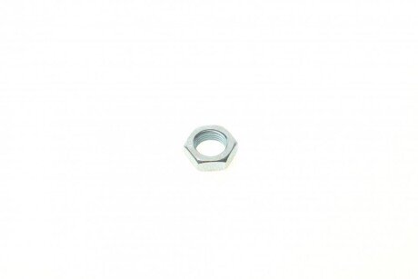 Наконечник рулевой тяги solgy 206072