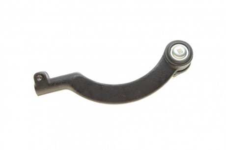 Накінечник кермової тяги solgy 206083