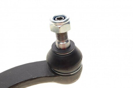 Накінечник кермової тяги solgy 206083