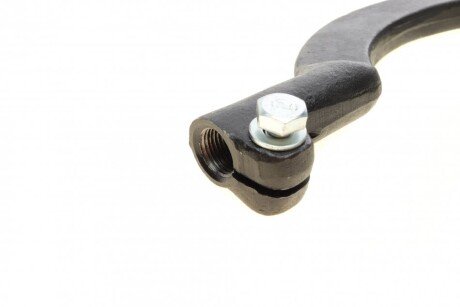 Накінечник кермової тяги solgy 206083