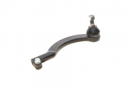 Накінечник кермової тяги solgy 206083