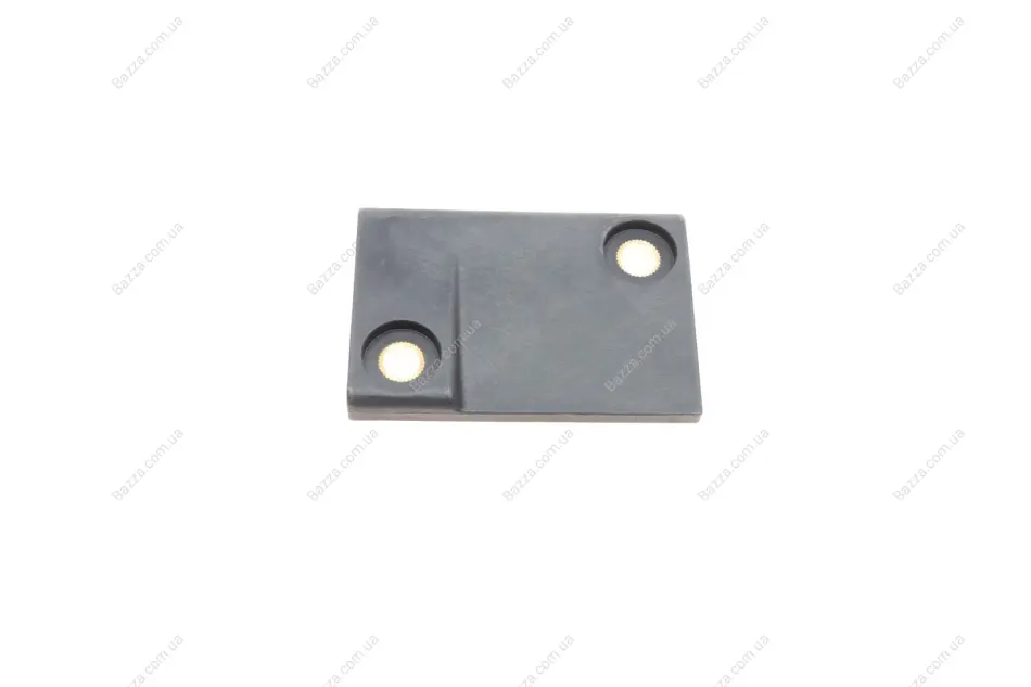 Направляюча дверей solgy 304096