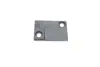Направляюча дверей solgy 304096