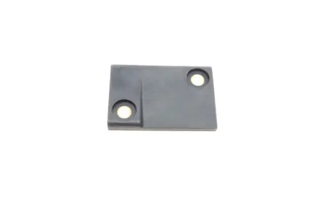 Направляюча дверей solgy 304096