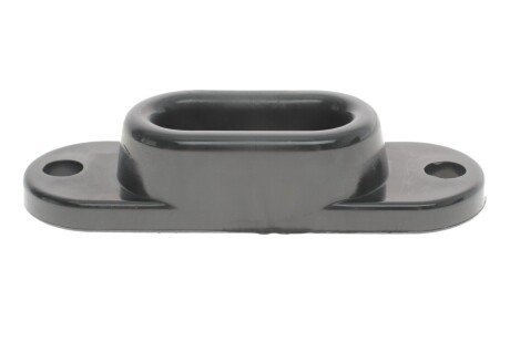 Направляющая двери solgy 306048