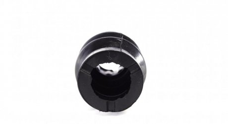 Направляючі гальмівних супортів solgy 201249