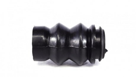 Направляючі гальмівних супортів solgy 201249