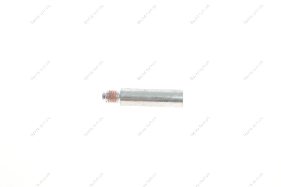 Направляющие пальцы тормозного суппорта solgy 223008