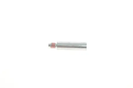 Направляючі гальмівних супортів Solgy 223008