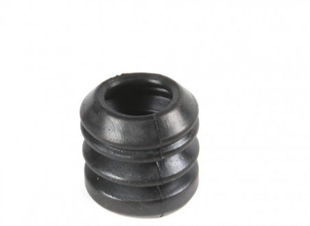 Направляющие пальцы тормозного суппорта solgy 223009