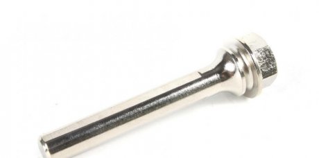 Направляющие пальцы тормозного суппорта solgy 223009