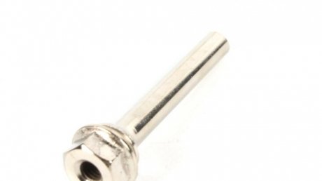 Направляющие пальцы тормозного суппорта solgy 223009