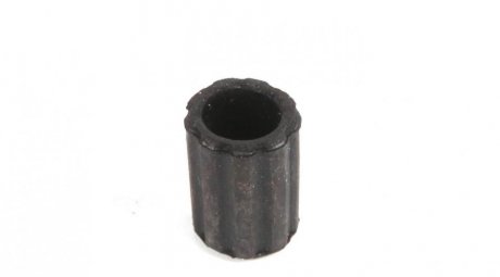 Направляющие пальцы тормозного суппорта solgy 223014