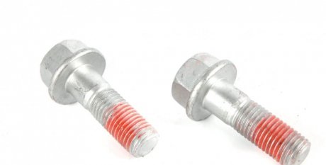 Направляющие пальцы тормозного суппорта solgy 223014