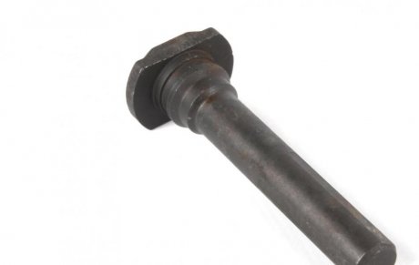 Направляющие пальцы тормозного суппорта solgy 223014