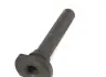 Направляющие пальцы тормозного суппорта solgy 223014