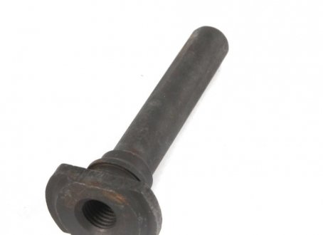 Направляющие пальцы тормозного суппорта solgy 223014