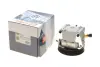 Насос гідропідсилювача solgy 207085