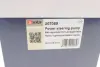 Насос гідропідсилювача solgy 207089
