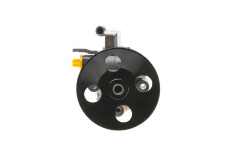 Насос гідропідсилювача solgy 207092