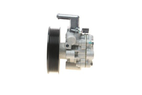 Насос гідропідсилювача solgy 207092