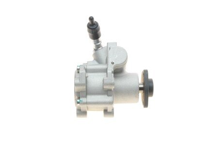 Насос гідропідсилювача solgy 207093