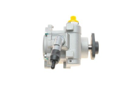 Насос гідропідсилювача solgy 207093