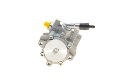 Насос гідропідсилювача solgy 207093