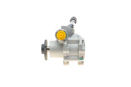 Насос гідропідсилювача solgy 207093