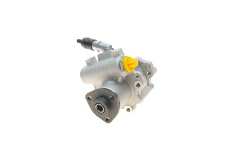 Насос гідропідсилювача solgy 207093