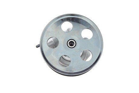 Насос гідропідсилювача solgy 207094