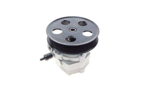 Насос гідропідсилювача solgy 207094