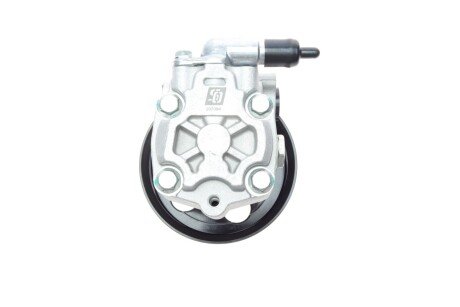 Насос гідропідсилювача solgy 207094