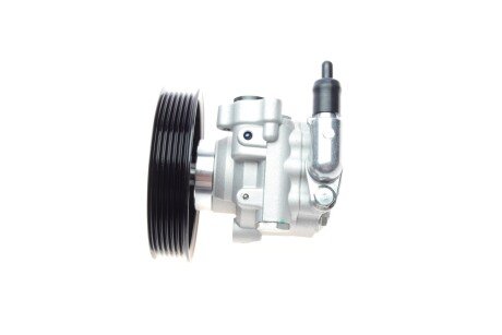 Насос гідропідсилювача solgy 207094