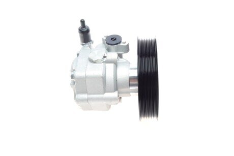 Насос гідропідсилювача solgy 207094