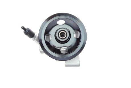 Насос гідропідсилювача solgy 207095