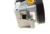 Насос гідропідсилювача solgy 207096