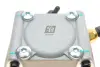 Насос гідропідсилювача solgy 207096