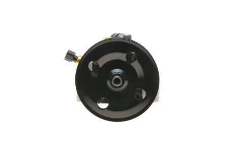 Насос гідропідсилювача solgy 207096