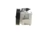 Насос гідропідсилювача solgy 207096