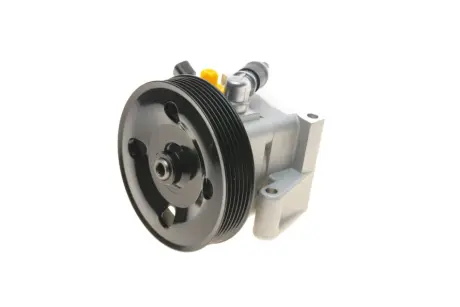 Насос гідропідсилювача solgy 207096