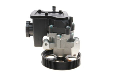 Насос гідропідсилювача solgy 207097