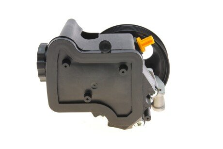 Насос гідропідсилювача solgy 207097