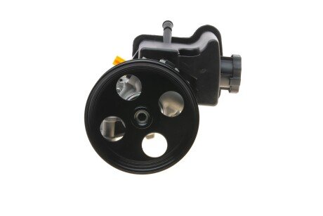 Насос гідропідсилювача solgy 207097