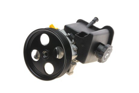 Насос гідропідсилювача solgy 207097 на Рено 11