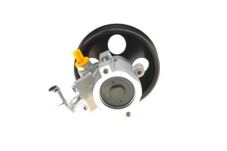 Насос гідропідсилювача solgy 207098