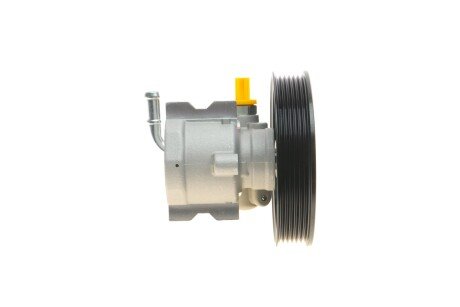 Насос гідропідсилювача solgy 207098